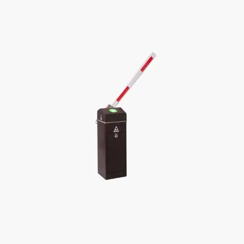 SPEED STBG- HSP108A
