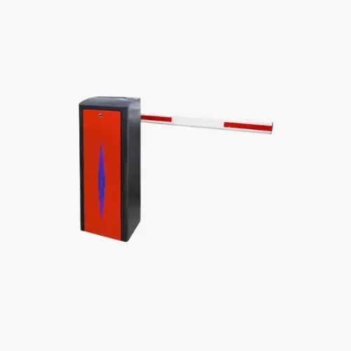 STBG-6ML01