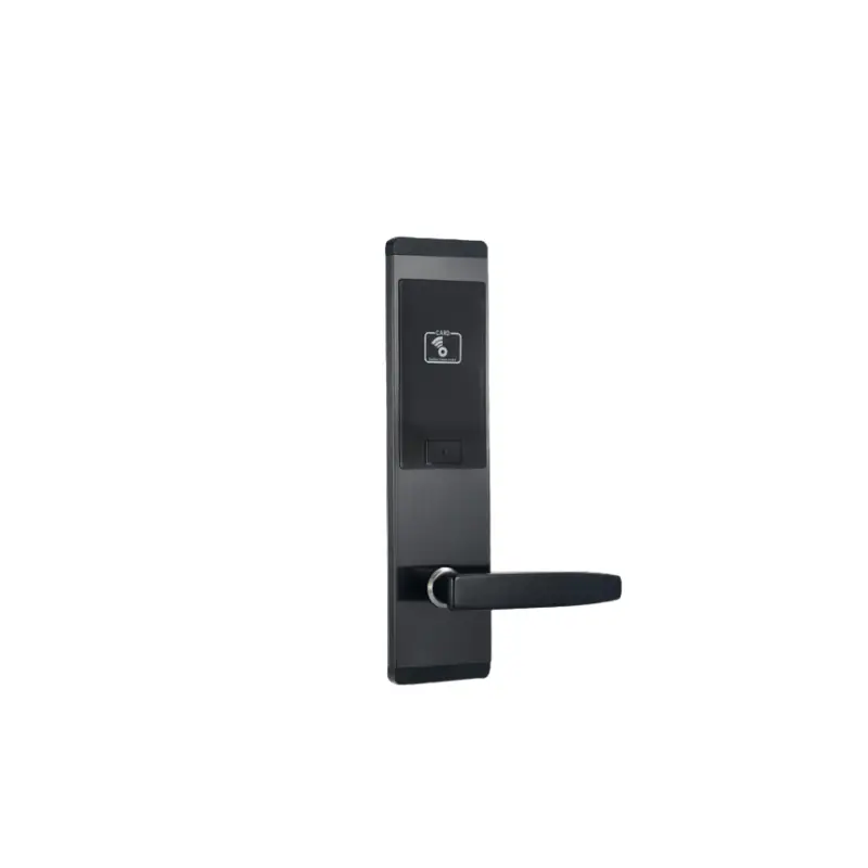 ST-F808B