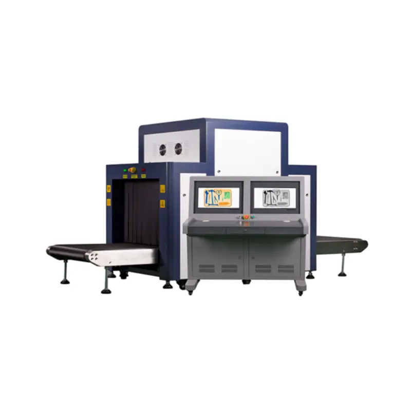 STXR-100100