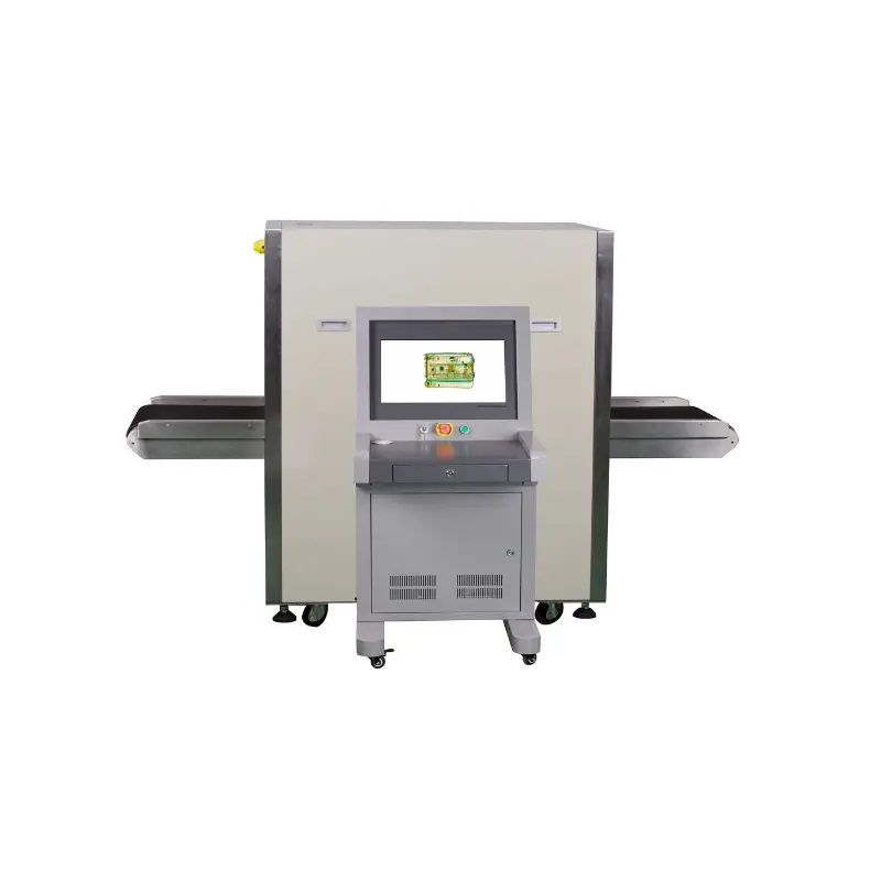STXR-6040C