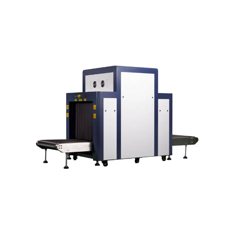 DZSS-10080A