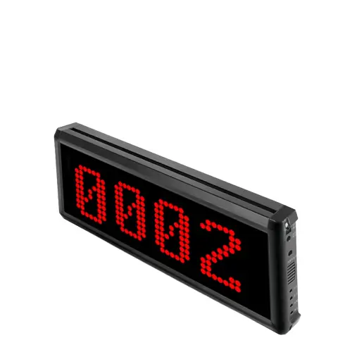 ST-D02S