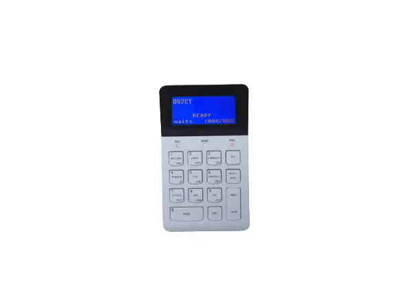 STTC-14