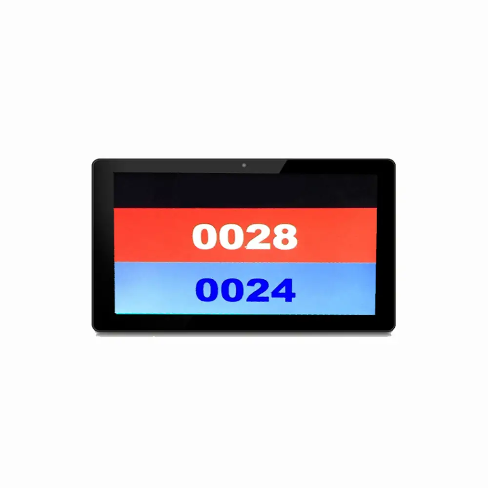 STCD-24