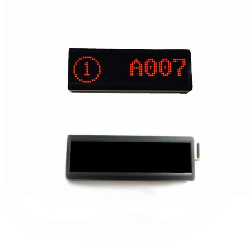 STCD-04