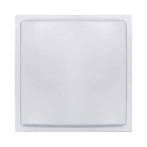 Long Range UHF RFID Reader MODEL: ST-U220