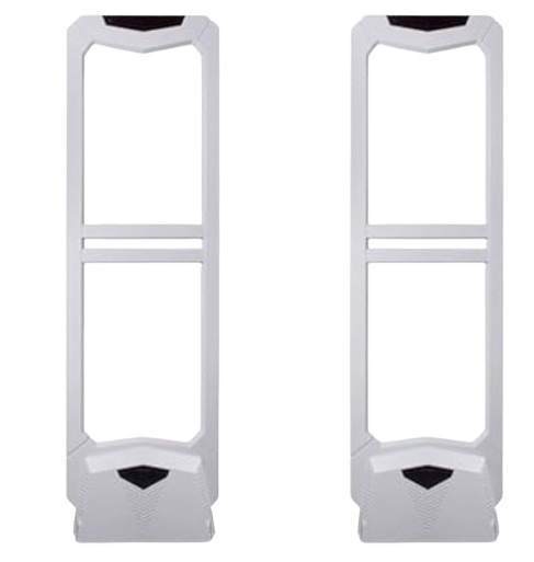 ST-AM11 (TX+RX) – Advanced 58kHz AM Security System