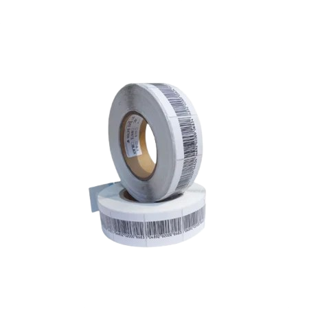 RFL01 RF Soft Label