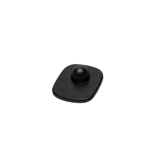 8.2MHZ large square RF tag