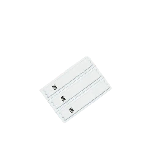 AML01 AM Security Label