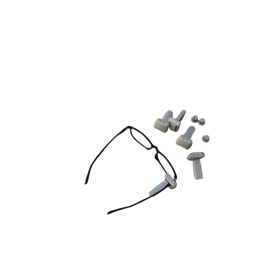 AMT17 AM Security Tag for Eyewear