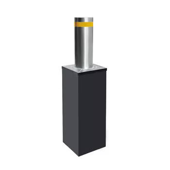 ST-AHBS219600 Hydraulic Bollard – Advanced Security & High Performance